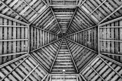JM8_9935-Edit-3