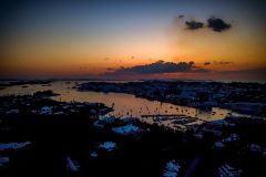 DJI_0003-Edit-8