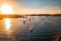 DJI_0005-Edit-13