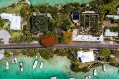 DJI_0005-Edit-31