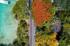 DJI_0010-Edit-35