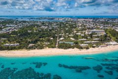 DJI_0013-Edit-11