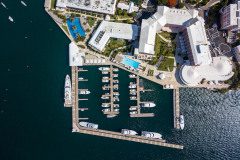 DJI_0021-20