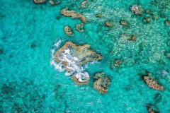 DJI_0030-Edit-28