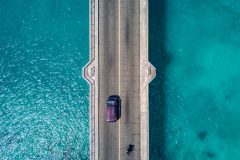 DJI_0034-Edit-1