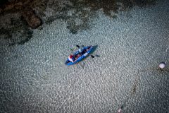 DJI_0042-13