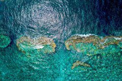 DJI_0043-Edit-36