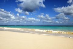 Elbow Beach & Coral Beach