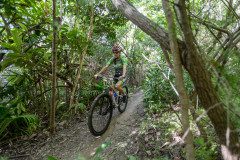 JM4_1785-22
