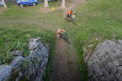 JM4_2072-138