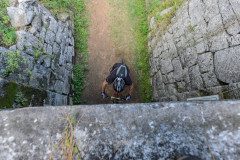 JM4_2090-146