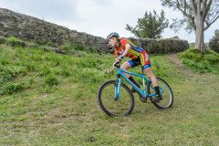 JM4_2258-232-1