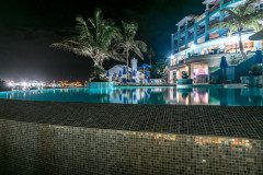 JM8_9069-Edit-1