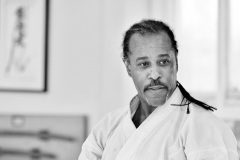 Donovan Waite Shihan