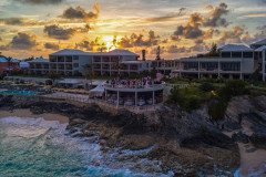 DJI_0031-Edit-5