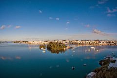 DJI00011-Edit-32