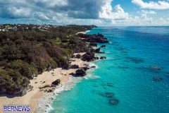 DJI_00010481-1
