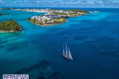 DJI_0006-Edit-1-1