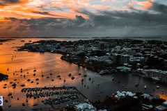 DJI_0008-Edit-1-1