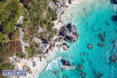 DJI_00110038-Edit-1