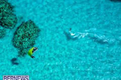 DJI_0013-Edit-1-1