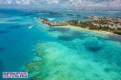 DJI_0013-Edit-1