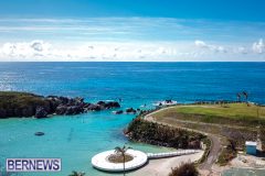DJI_00130021-1
