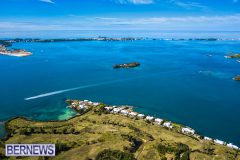 DJI_0030-Edit-1