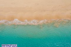 DJI_0069-Edit-1-1