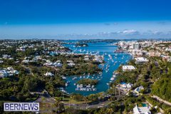 DJI_0109-Pano-Edit-1