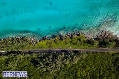 DJI_0193-Edit-1