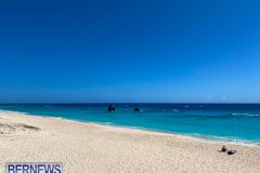 IMG_3491-1