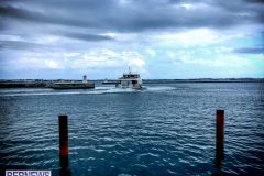 IMG_7316-Edit-1