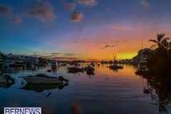 IMG_7339-Edit-1