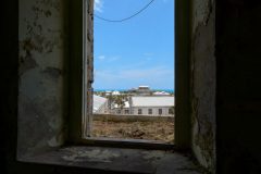 JM4_2270-31