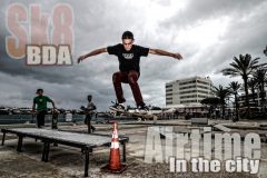 DSC_1859-Edit-SK8-1