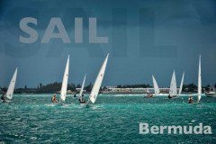 Sailbermuda-1