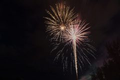 JM4_0801-2
