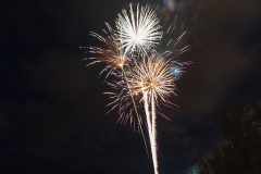 JM4_0803-3