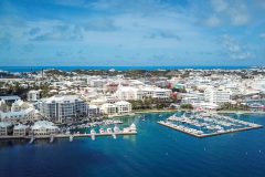 DJI_00140390-4