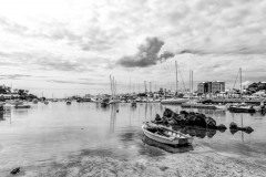 JM8_1209-Edit-1