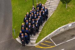 DJI_0177-1