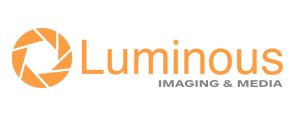 Luminous Imaging | Bermuda